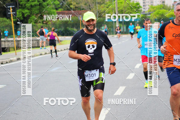 Buy your photos of the eventCORRIDA E CAMINHADA DA SA�DE   on Fotop