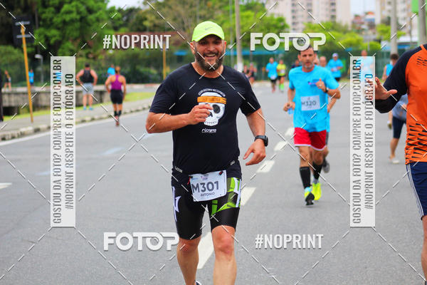 Buy your photos of the eventCORRIDA E CAMINHADA DA SA�DE   on Fotop
