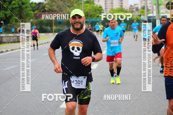 Buy your photos of the eventCORRIDA E CAMINHADA DA SA�DE   on Fotop