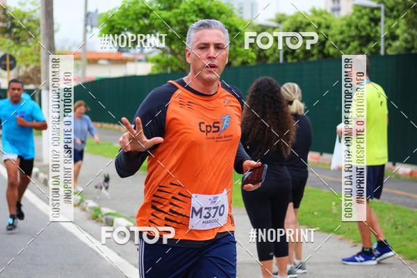 Buy your photos of the eventCORRIDA E CAMINHADA DA SA�DE   on Fotop
