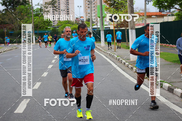 Buy your photos of the eventCORRIDA E CAMINHADA DA SA�DE   on Fotop