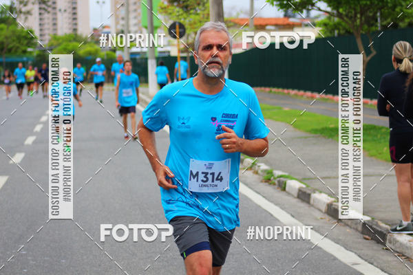 Buy your photos of the eventCORRIDA E CAMINHADA DA SA�DE   on Fotop