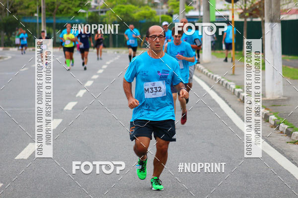 Buy your photos of the eventCORRIDA E CAMINHADA DA SA�DE   on Fotop