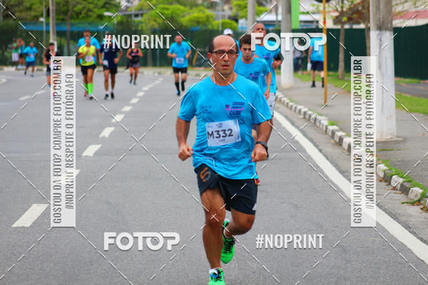 Buy your photos of the eventCORRIDA E CAMINHADA DA SA�DE   on Fotop
