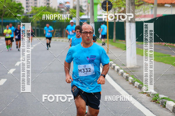 Buy your photos of the eventCORRIDA E CAMINHADA DA SA�DE   on Fotop