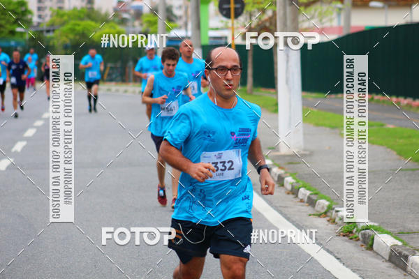 Buy your photos of the eventCORRIDA E CAMINHADA DA SA�DE   on Fotop
