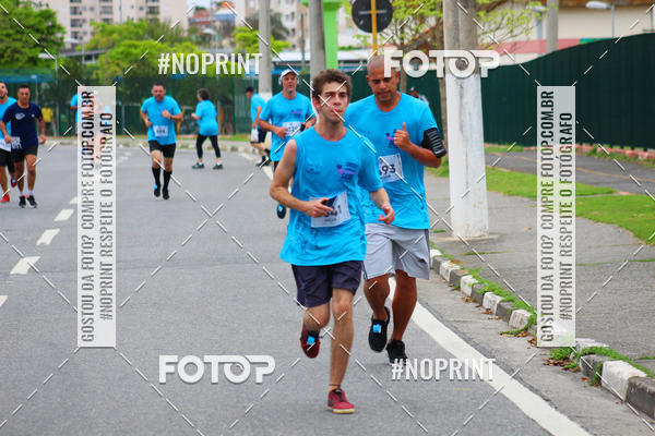 Buy your photos of the eventCORRIDA E CAMINHADA DA SA�DE   on Fotop