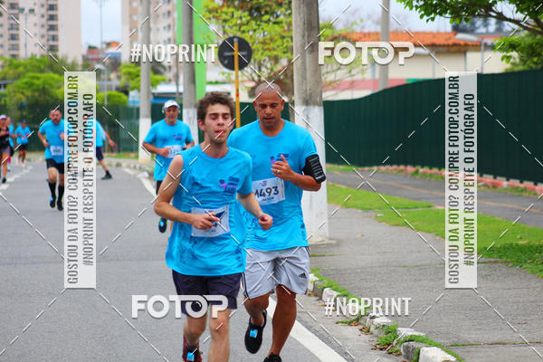 Buy your photos of the eventCORRIDA E CAMINHADA DA SA�DE   on Fotop