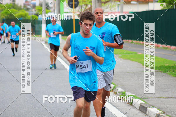 Buy your photos of the eventCORRIDA E CAMINHADA DA SA�DE   on Fotop