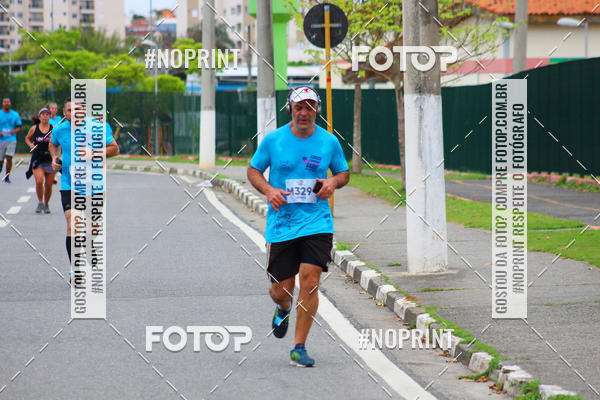 Buy your photos of the eventCORRIDA E CAMINHADA DA SA�DE   on Fotop