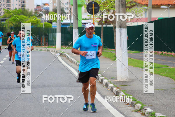 Buy your photos of the eventCORRIDA E CAMINHADA DA SA�DE   on Fotop