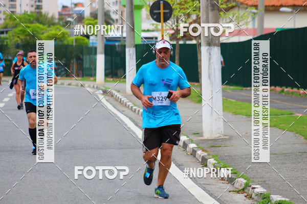 Buy your photos of the eventCORRIDA E CAMINHADA DA SA�DE   on Fotop