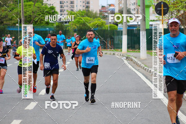Buy your photos of the eventCORRIDA E CAMINHADA DA SA�DE   on Fotop