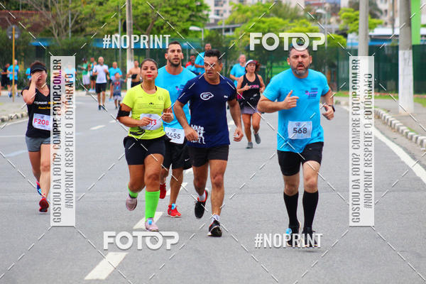 Buy your photos of the eventCORRIDA E CAMINHADA DA SA�DE   on Fotop