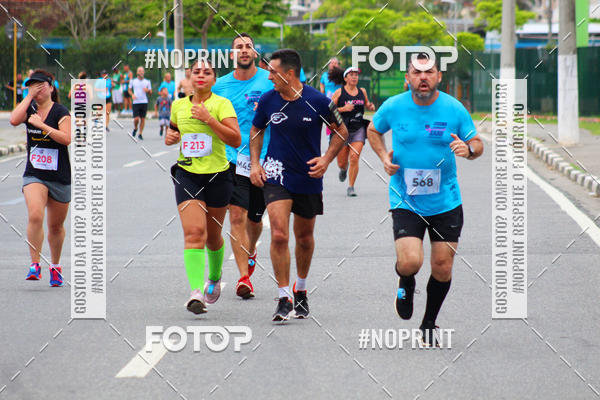 Buy your photos of the eventCORRIDA E CAMINHADA DA SA�DE   on Fotop