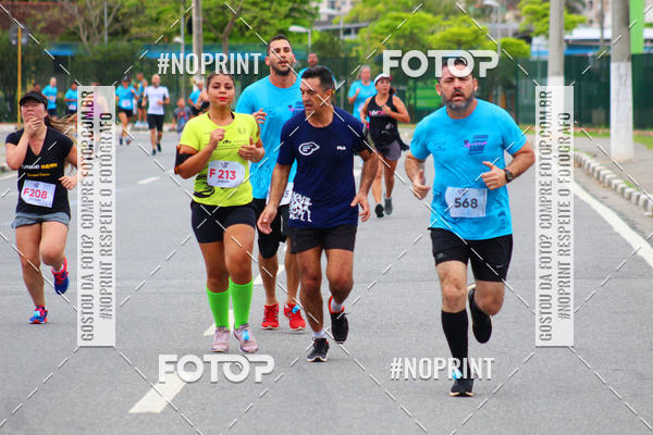 Buy your photos of the eventCORRIDA E CAMINHADA DA SA�DE   on Fotop