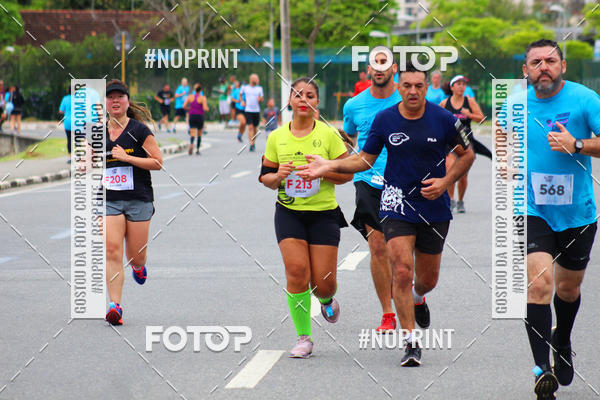 Buy your photos of the eventCORRIDA E CAMINHADA DA SA�DE   on Fotop
