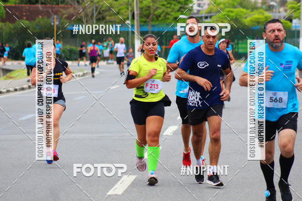 Buy your photos of the eventCORRIDA E CAMINHADA DA SA�DE   on Fotop