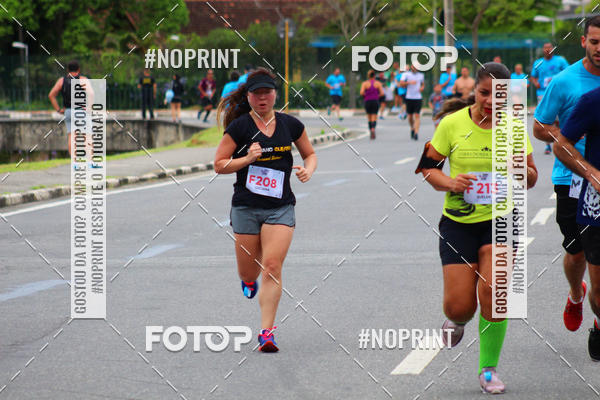 Buy your photos of the eventCORRIDA E CAMINHADA DA SA�DE   on Fotop