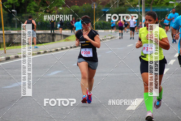 Buy your photos of the eventCORRIDA E CAMINHADA DA SA�DE   on Fotop