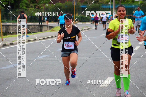 Buy your photos of the eventCORRIDA E CAMINHADA DA SA�DE   on Fotop