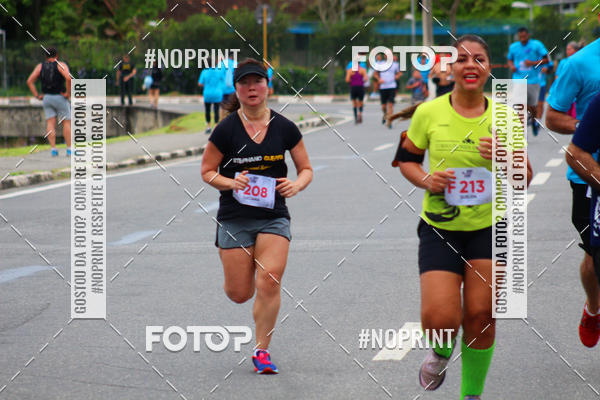 Buy your photos of the eventCORRIDA E CAMINHADA DA SA�DE   on Fotop