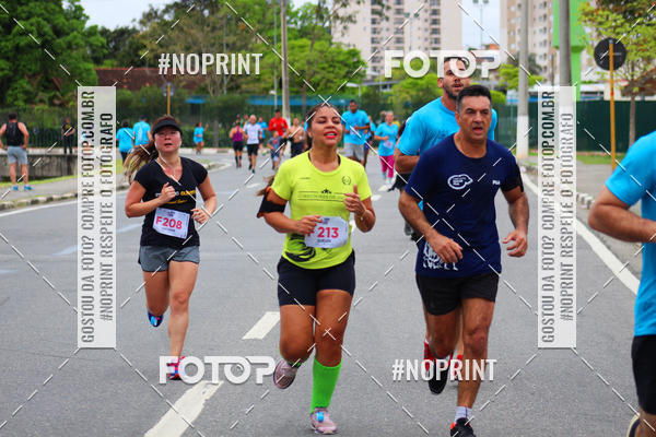 Buy your photos of the eventCORRIDA E CAMINHADA DA SA�DE   on Fotop
