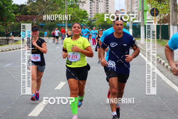Buy your photos of the eventCORRIDA E CAMINHADA DA SA�DE   on Fotop