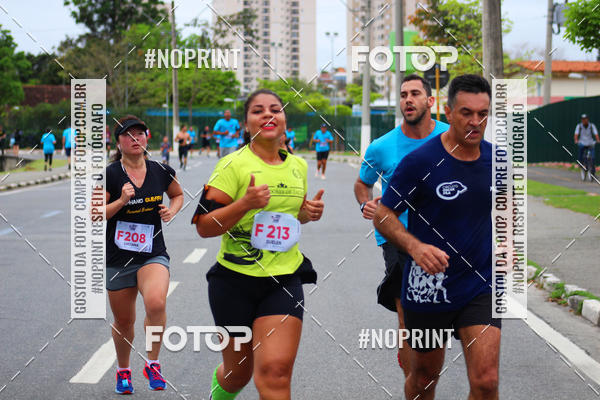 Buy your photos of the eventCORRIDA E CAMINHADA DA SA�DE   on Fotop