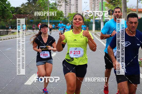 Buy your photos of the eventCORRIDA E CAMINHADA DA SA�DE   on Fotop