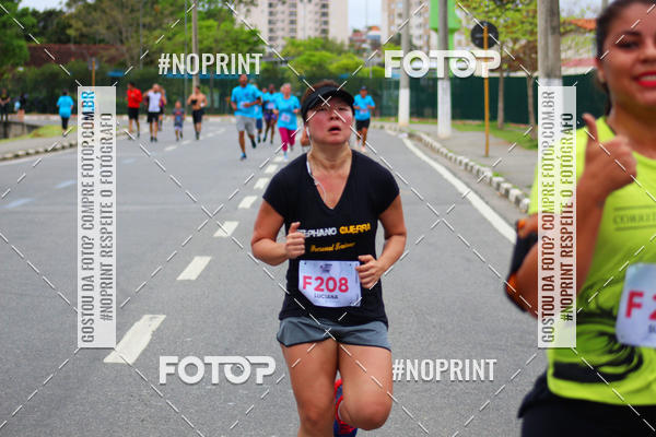Buy your photos of the eventCORRIDA E CAMINHADA DA SA�DE   on Fotop