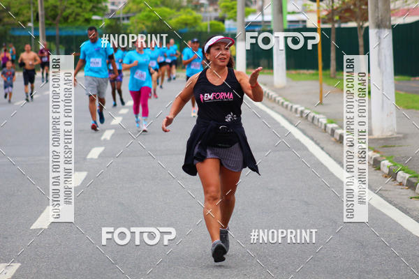 Buy your photos of the eventCORRIDA E CAMINHADA DA SA�DE   on Fotop