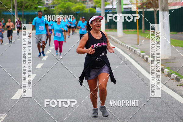 Buy your photos of the eventCORRIDA E CAMINHADA DA SA�DE   on Fotop