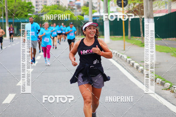 Buy your photos of the eventCORRIDA E CAMINHADA DA SA�DE   on Fotop