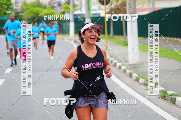 Buy your photos of the eventCORRIDA E CAMINHADA DA SA�DE   on Fotop