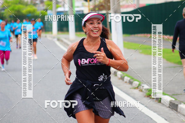 Buy your photos of the eventCORRIDA E CAMINHADA DA SA�DE   on Fotop