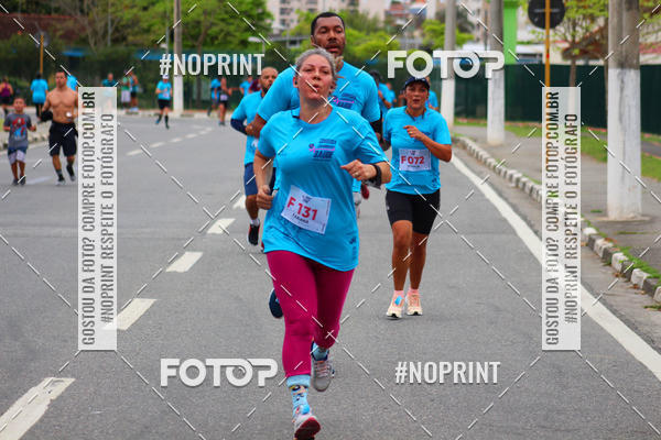 Buy your photos of the eventCORRIDA E CAMINHADA DA SA�DE   on Fotop