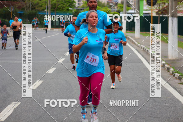 Buy your photos of the eventCORRIDA E CAMINHADA DA SA�DE   on Fotop