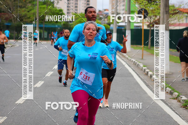 Buy your photos of the eventCORRIDA E CAMINHADA DA SA�DE   on Fotop