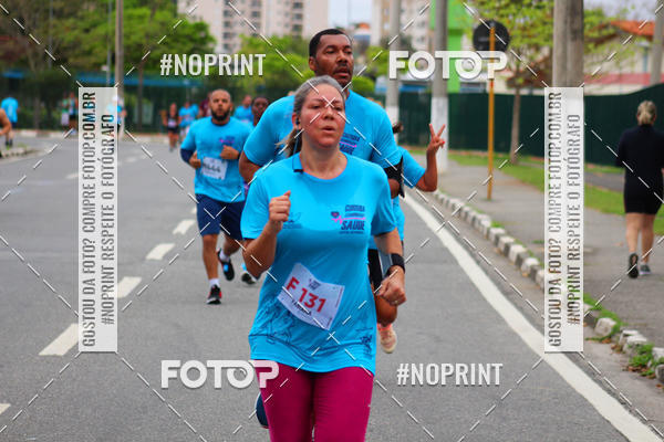 Buy your photos of the eventCORRIDA E CAMINHADA DA SA�DE   on Fotop
