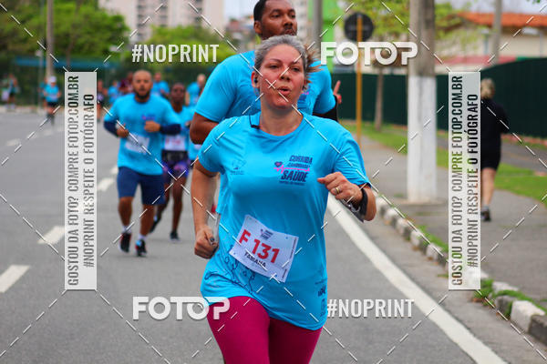Buy your photos of the eventCORRIDA E CAMINHADA DA SA�DE   on Fotop