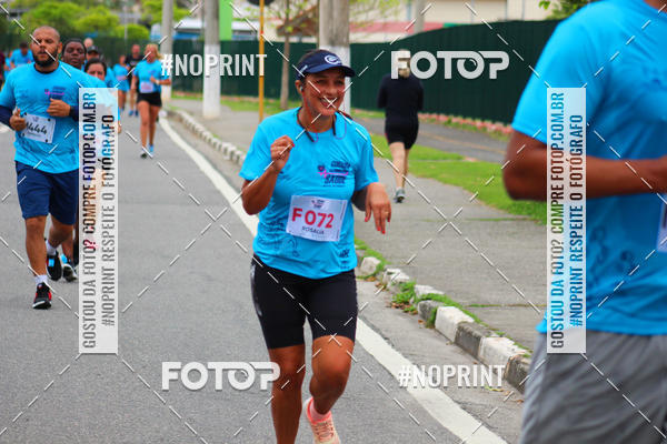 Buy your photos of the eventCORRIDA E CAMINHADA DA SA�DE   on Fotop