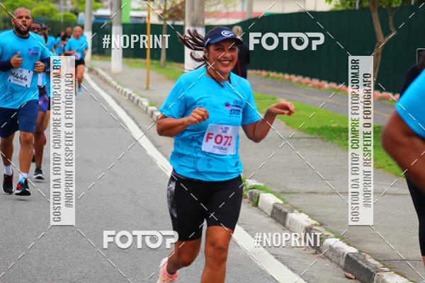Buy your photos of the eventCORRIDA E CAMINHADA DA SA�DE   on Fotop