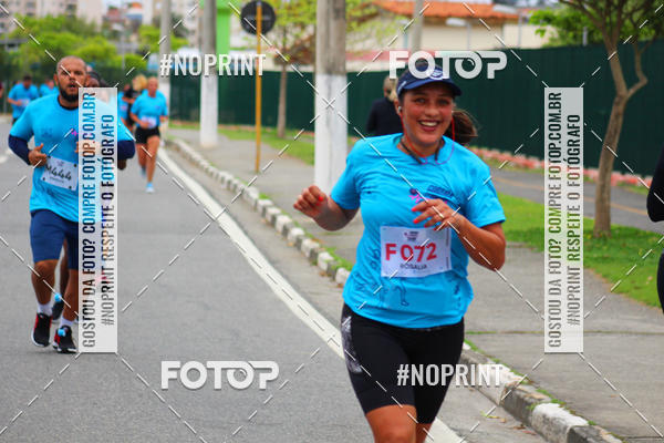 Buy your photos of the eventCORRIDA E CAMINHADA DA SA�DE   on Fotop