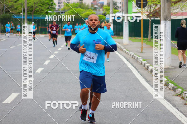 Buy your photos of the eventCORRIDA E CAMINHADA DA SA�DE   on Fotop