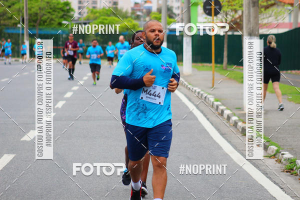 Buy your photos of the eventCORRIDA E CAMINHADA DA SA�DE   on Fotop