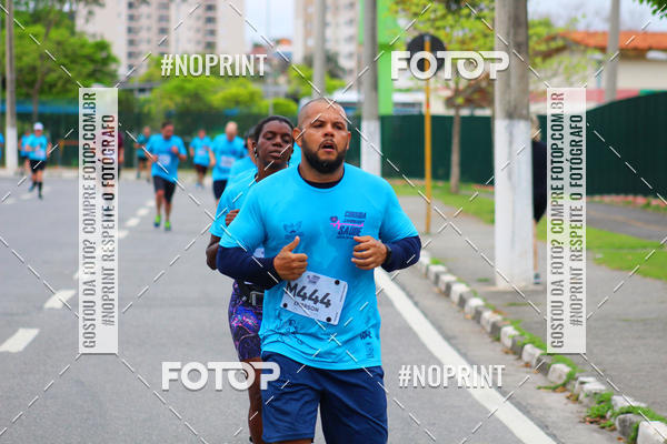 Buy your photos of the eventCORRIDA E CAMINHADA DA SA�DE   on Fotop