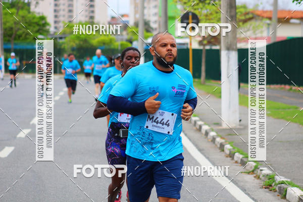 Buy your photos of the eventCORRIDA E CAMINHADA DA SA�DE   on Fotop