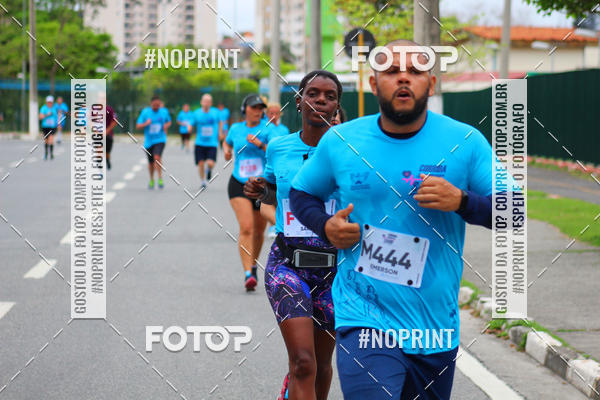 Buy your photos of the eventCORRIDA E CAMINHADA DA SA�DE   on Fotop