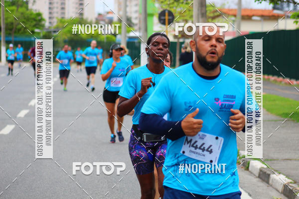 Buy your photos of the eventCORRIDA E CAMINHADA DA SA�DE   on Fotop